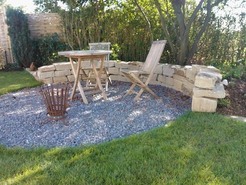 GARTENZEIT GmbH Gartenbauprojekt Hausgarten