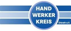 Erkrather Handwerkerkreis Logo