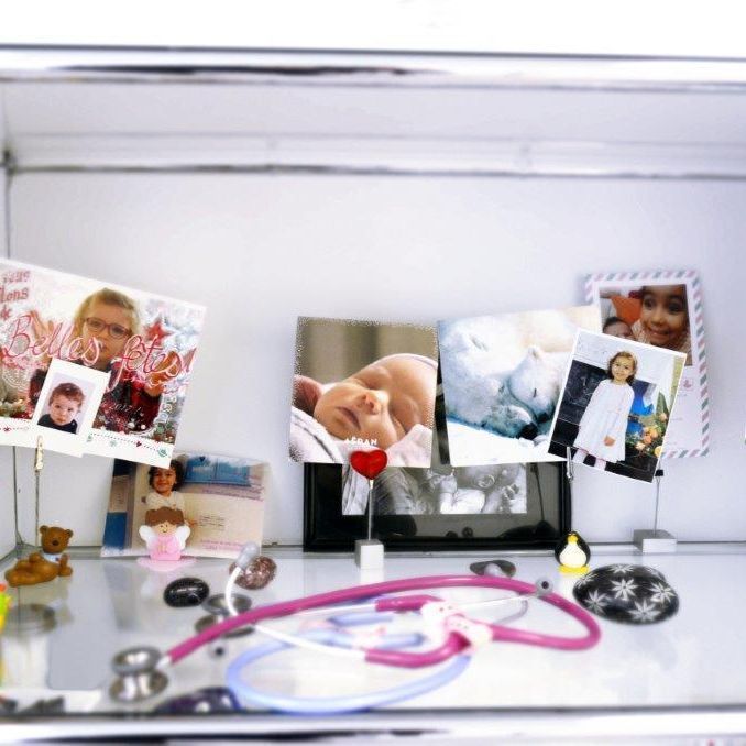 Nos patients - GPL Garde Pédiatrique Lancy - Petit-Lancy