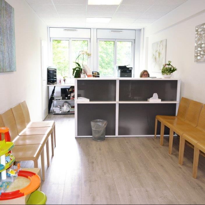 Accueil - GPL Garde Pédiatrique Lancy - Petit-Lancy