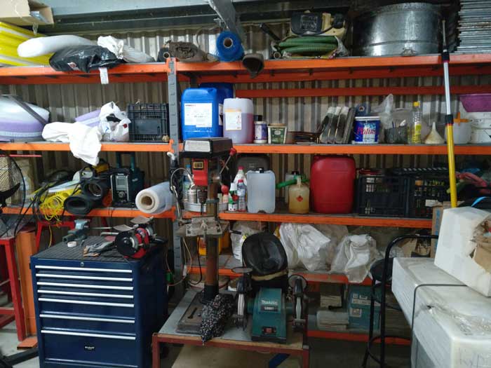 ΕΦΑΡΜΟΣΤΗΡΙΟ