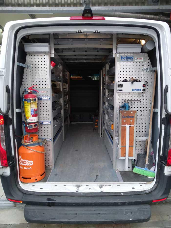 ΚΙΝΗΤΟ ΣΥΝΕΡΓΕΙΟ