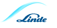 LINDE – BIOMHXANIKA ΑΕΡΙΑ