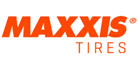 MAXXIS HELLAS A.E.-ΕΛΑΣΤΙΚΑ ΟΧΗΜΑΤΩΝ