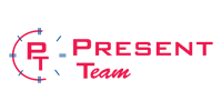 PRESENT TEAM LTD-ΕΞΟΠΛΙΣΜΟΣ ΠΡΟΣΤΑΣΙΑΣ ΕΡΓΑΖΟΜΕΝΩΝ