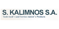Σ.ΚΑΛΥΜΝΟΣ ΑΒΕΕ- ΕΞΟΠΛΙΣΜΟΙ ΒΥΤΙΟΦΟΡΩΝ ΥΓΡΩΝ ΚΑΥΣΙΜΩΝ