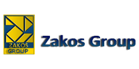ΖΑΚΟΣ GROUP ΑΒΕΕ-ΚΑΤΑΣΚΕΥΗ ΒΥΤΙΟΦΟΡΩΝ-ΕΡΓΟΣΤΑΣΙΟ ΧΡΩΜΑΤΩΝ