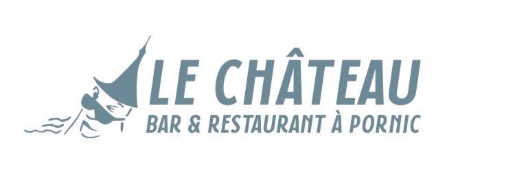 Logo de Le Château