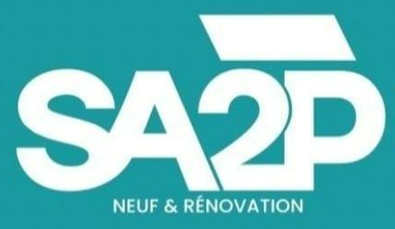 Logo de SA2P