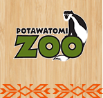 Potawatomi Zoo website