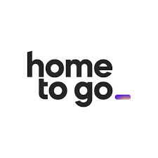 Home to go
