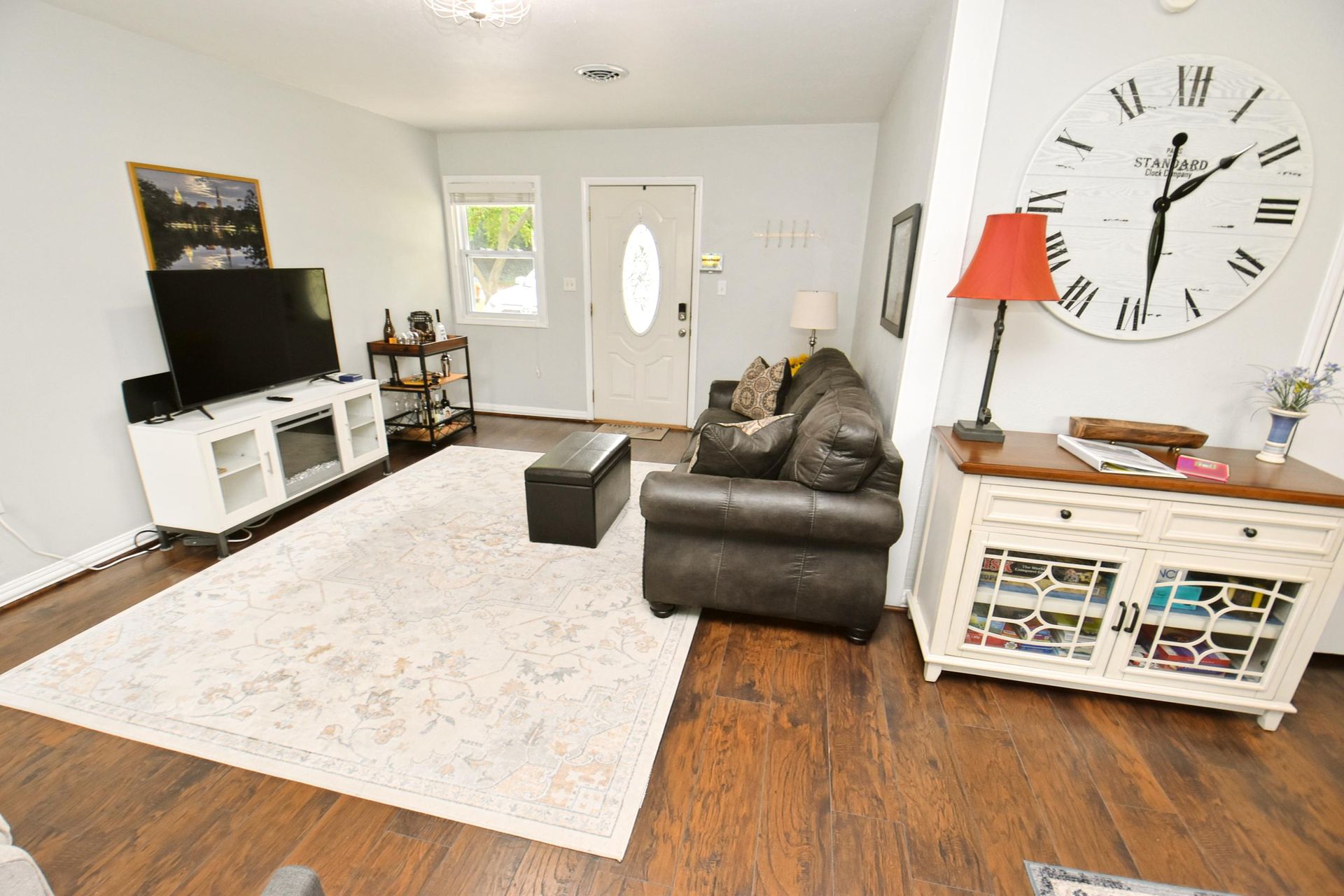 21 Cabana Ave