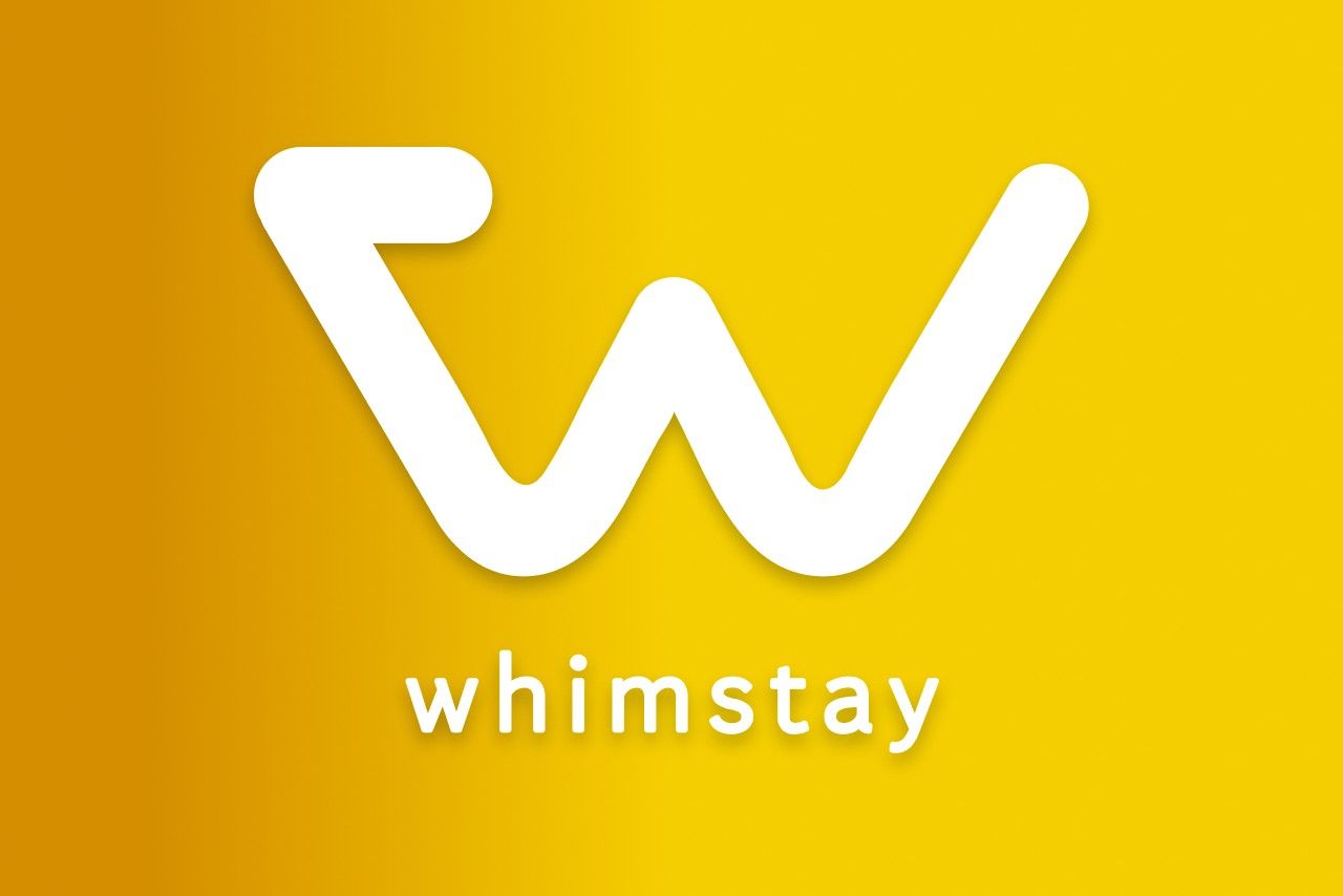 Whimstay