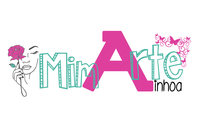 Logotipo: 