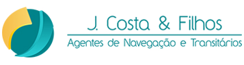 J.COSTA e FILHOS