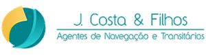 J.COSTA e FILHOS