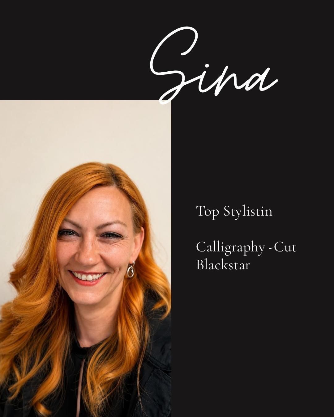 Sina