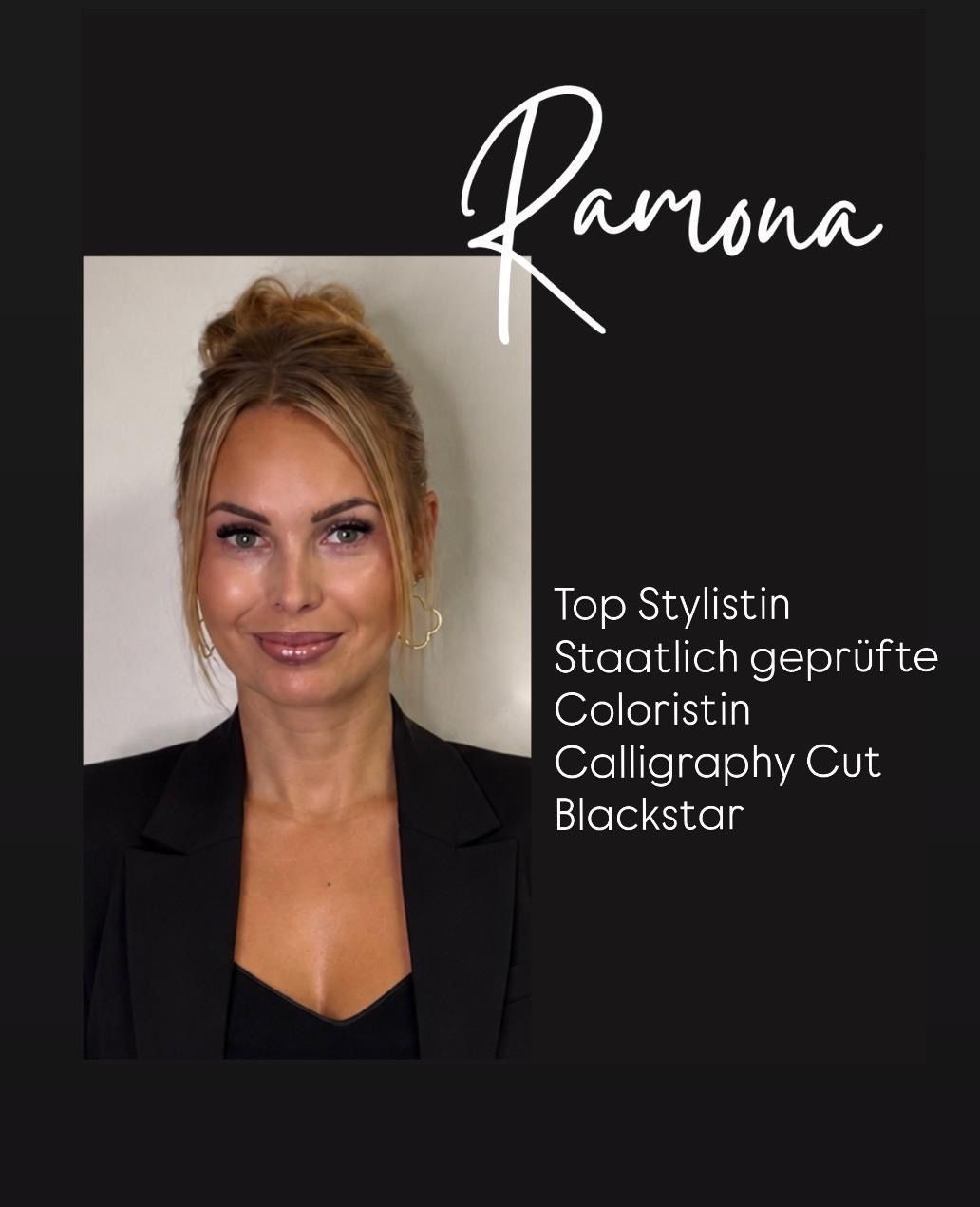 Ramona