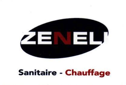 Zeneli sanitaire | Vouvry - chauffage – Installations – rénovation - service d'urgence