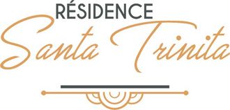 Logo A Santa Trinita