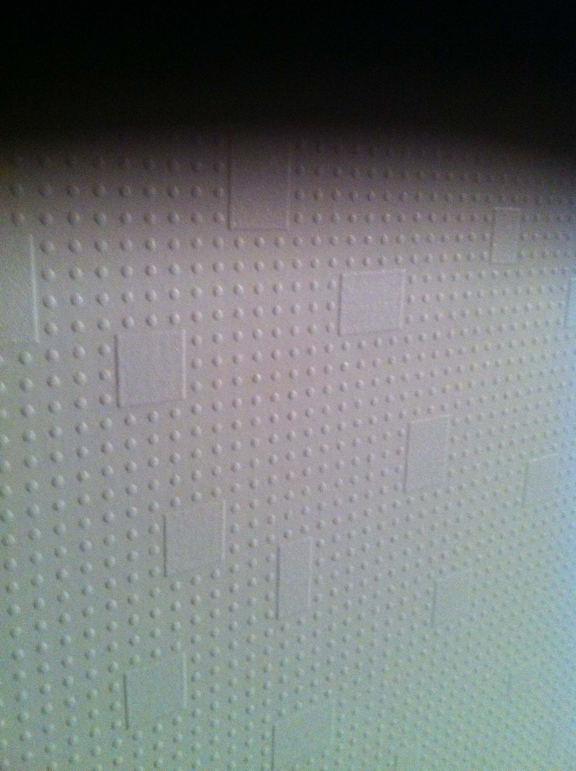 papier peint–Pascal Magnin Peinture-St-Maurice