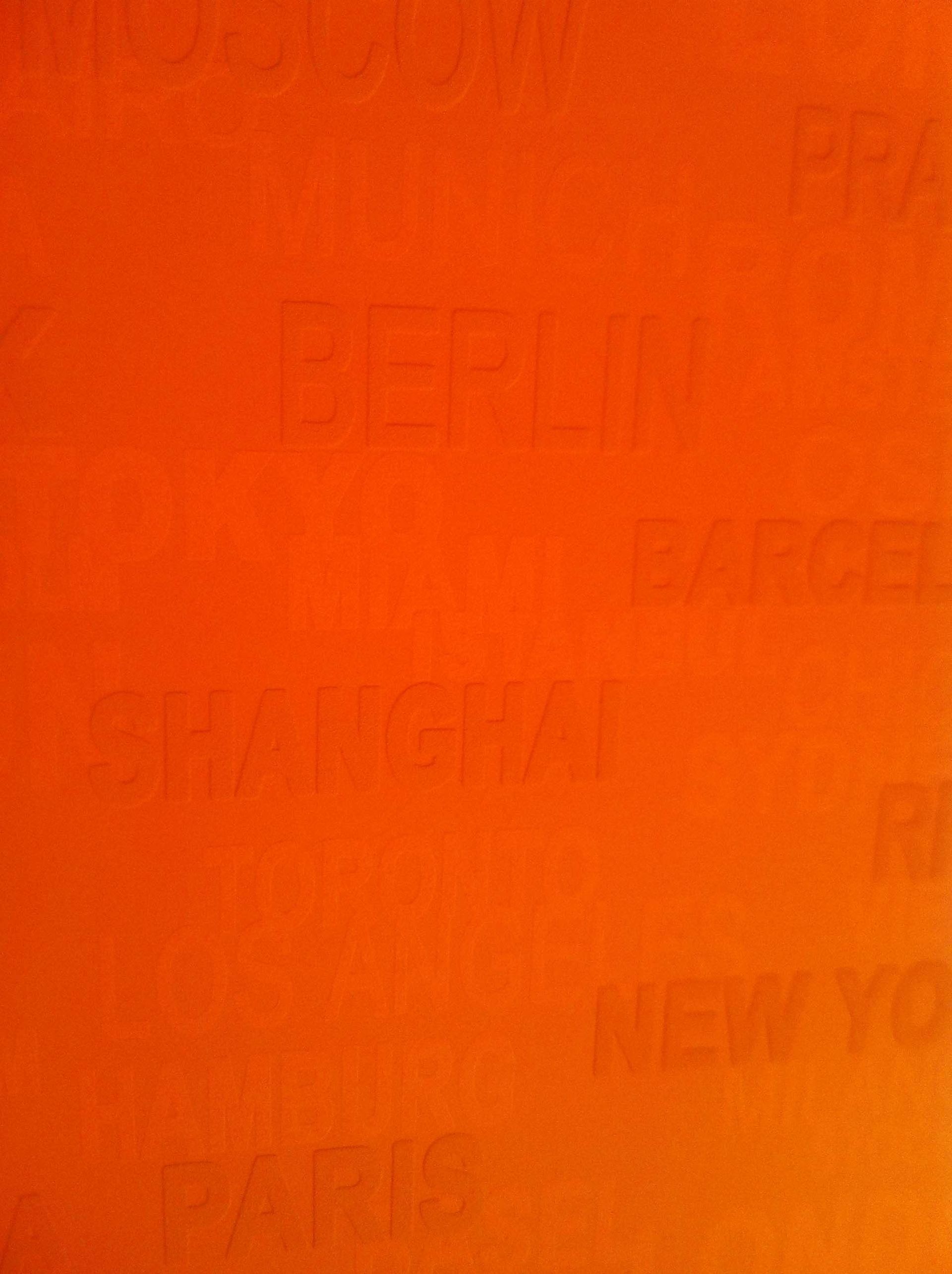 papier peint–Pascal Magnin Peinture-St-Maurice