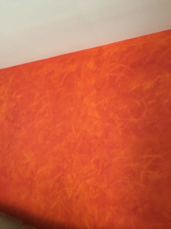 Peinture–Pascal Magnin Peinture-St-Maurice