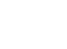 almetal