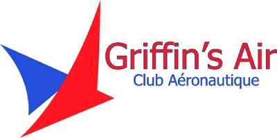 Griffin-s-Air-Sàrl_logo