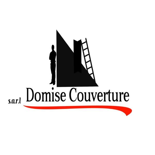 Logo vers accueil