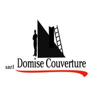 Logo vers accueil