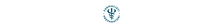 vai alla home Logo Farnacie Riunite Certaldo e Logo Farmacie specializzate