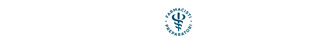 Logo Farnacie Riunite Certaldo e Logo Farmacie specializzate