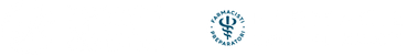 vai alla home Logo Farnacie Riunite Certaldo e Logo Farmacie specializzate