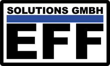 EFF Solutions GmbH