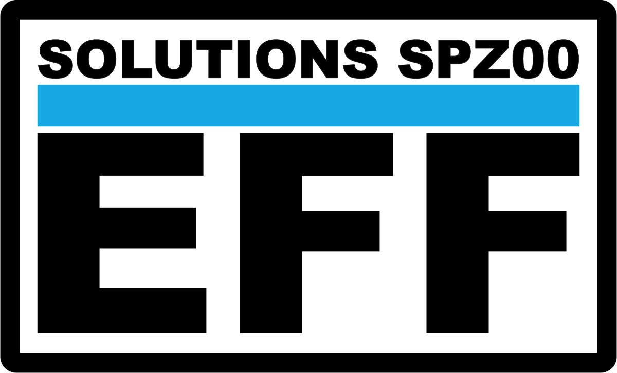 EFF Solutions GmbH