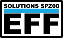 EFF Solutions sp.z.oo