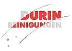 Logo - Durin + Co Reinigungen - Winterthur