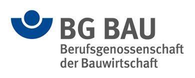 BG BAU Berufsgenossenschaft der Bauwirtschaft