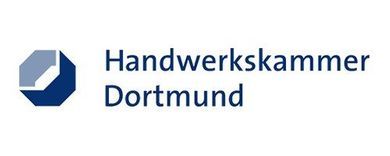 Handwerkskammer Dortmund