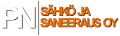 PN Sähkö & Saneeraus Oy