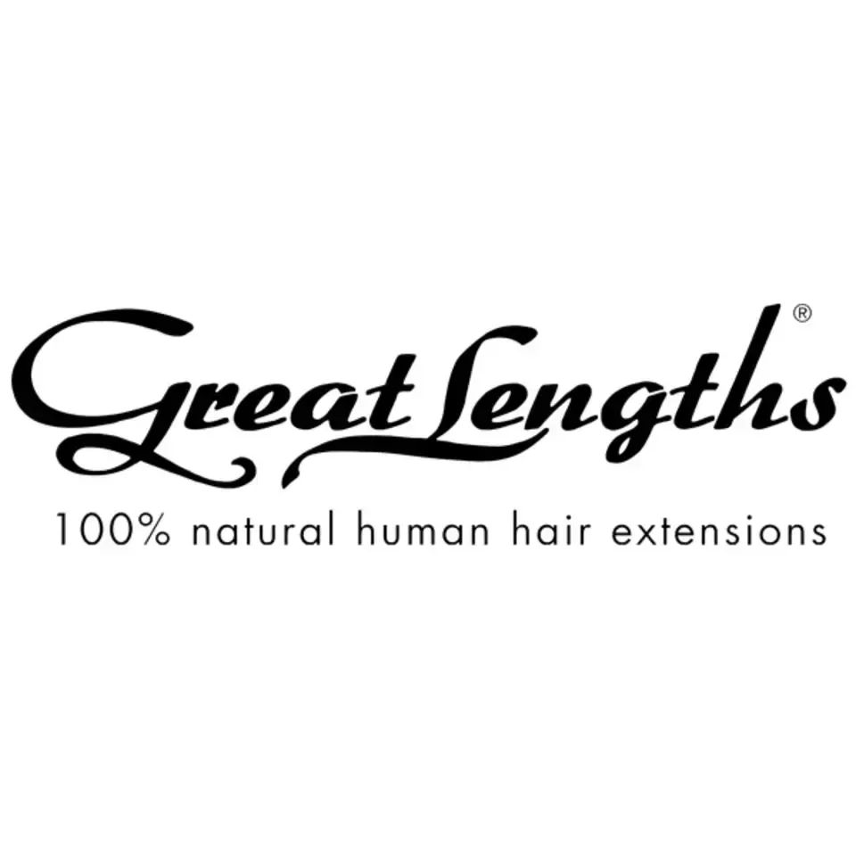 Logo von Great Lenghts