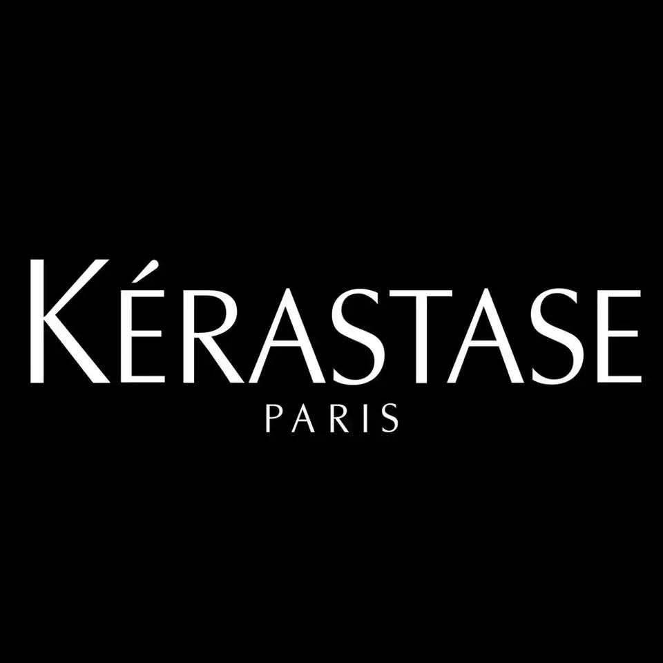 Logo von Kerastase