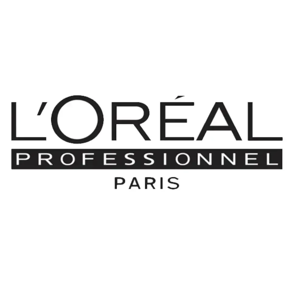Logo von L'Oreal
