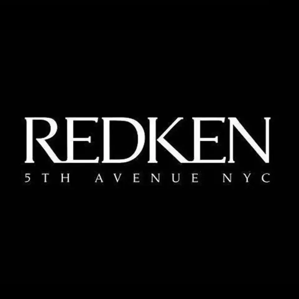 Logo von Redken