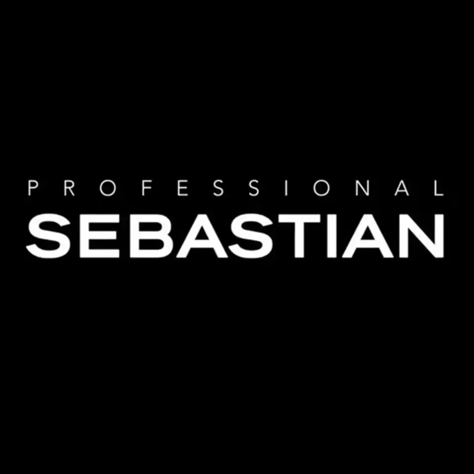 Logo von Sebastian