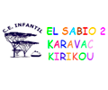 logotipo cabecera