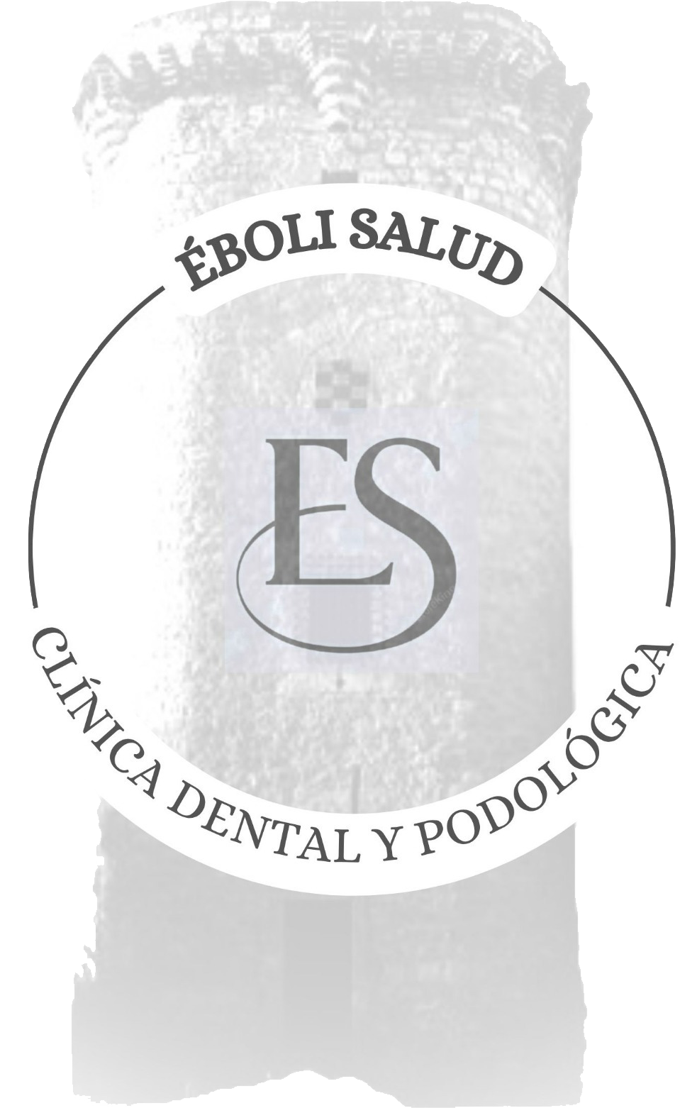 logotipo cabecera