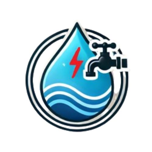 Logo de Flux d'&Eacute;nergie.
