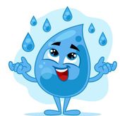 Vers l'accueil Logo de Ludo Débouchages